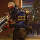 Illustration for article titled iOverwatch/is First Competitive Season Ends In Two Weeks